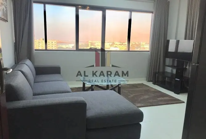 163697378 - Property Image 3