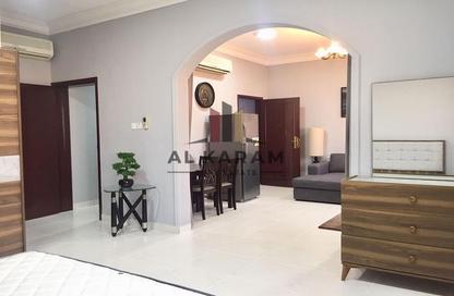 Apartment - 2 - 2 for rent in Al Mairid - Ras Al Khaimah