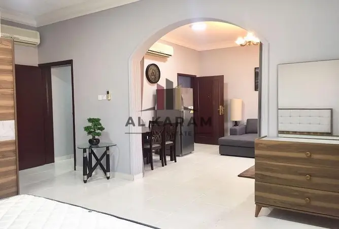 163697378 - Property Image 2