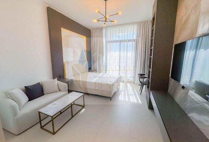 16172540 - Property Image 2