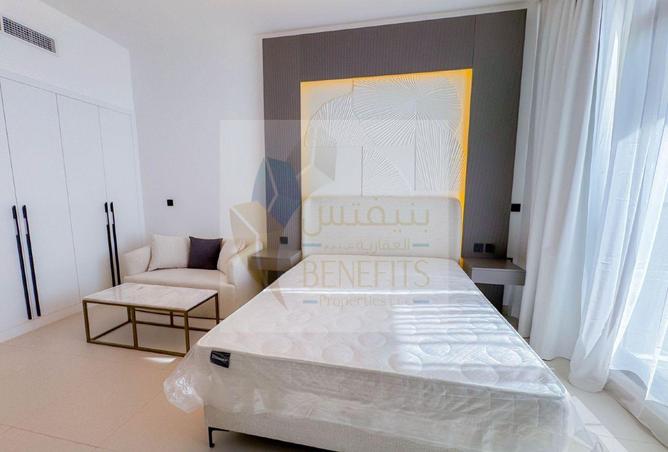 16172540 - Property Image 3