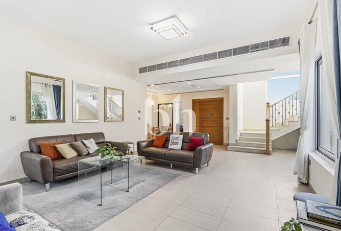 89617158 - Property Main Image