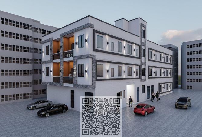 102825650 - Property Main Image