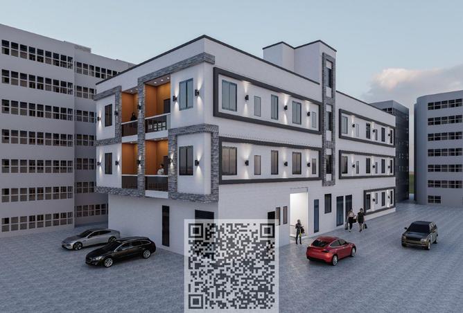 102825650 - الصورة الرئيسية للعقار