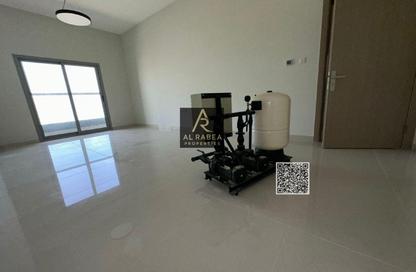 Apartment - 1 Bedroom - 2 Bathrooms for rent in Al Jurf 2 - Al Jurf - Ajman Downtown - Ajman