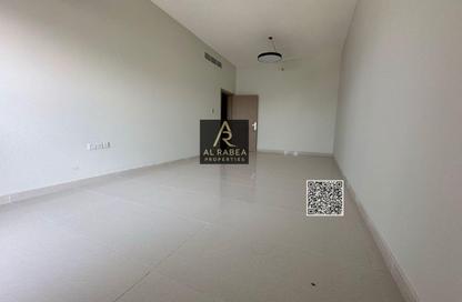 Apartment - 1 Bedroom - 2 Bathrooms for rent in Al Jurf 2 - Al Jurf - Ajman Downtown - Ajman Apartment - 1 Bedroom - 2 Bathrooms for rent in Al Jurf 2 - Al Jurf - Ajman Downtown - Ajman