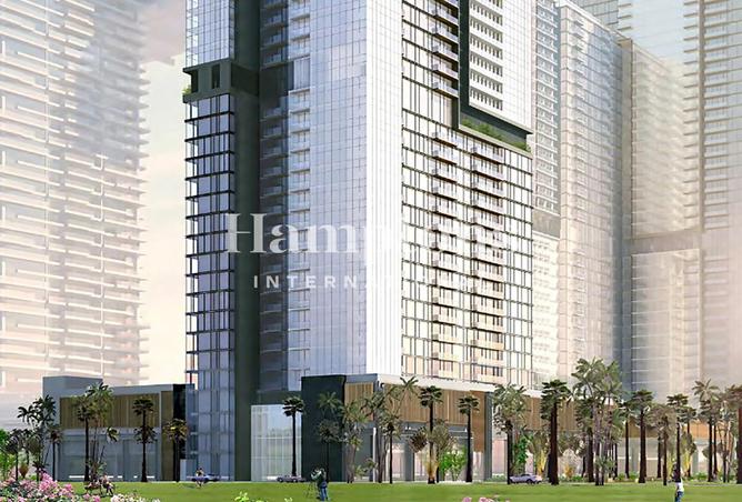 58955069 - Property Main Image