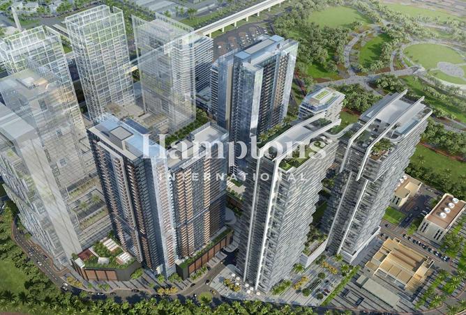 58955069 - Property Image 2