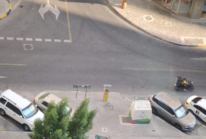 64041966 - الصورة الرئيسية للعقار