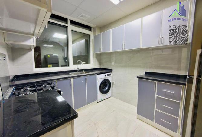 139216393 - Property Image 3