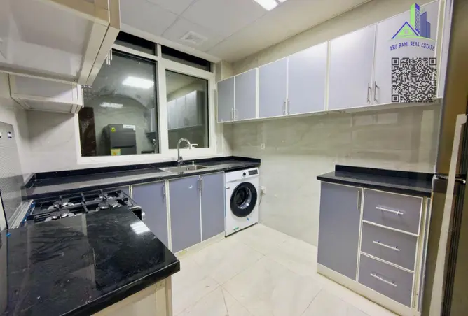 139216393 - Property Image 3