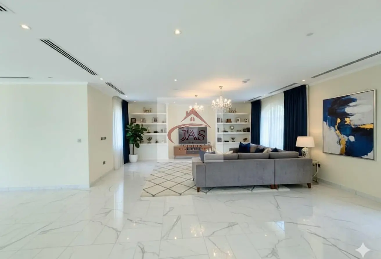 162340030 - Property Main Image