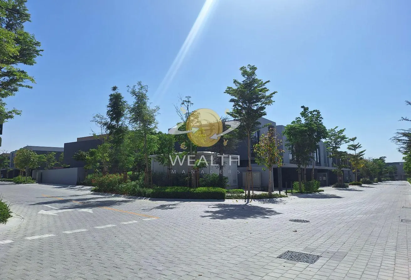 106418395 - Property Main Image