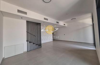 Townhouse - 4 Bedrooms - 5 Bathrooms for sale in Kaya - Masaar - Tilal City - Sharjah