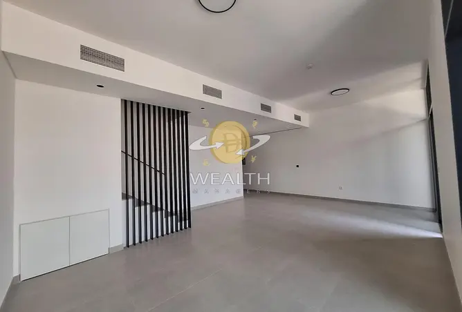 106418395 - Property Image 3