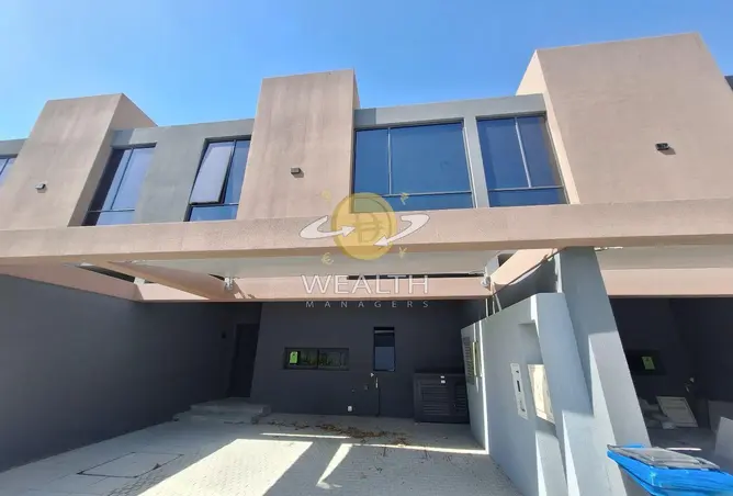 106418395 - Property Image 2