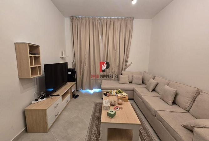 122452225 - Property Image 3