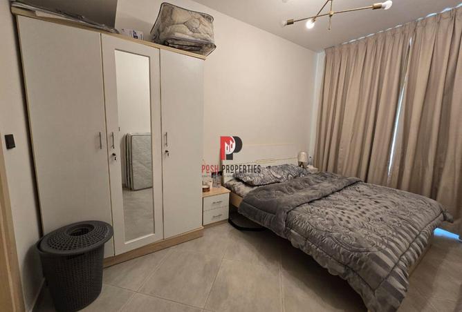 122452225 - Property Image 2