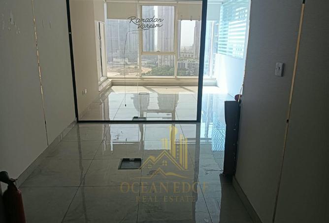 129295866 - Property Image 2