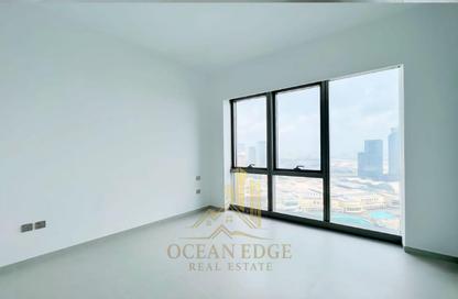 Office Space - Studio for rent in Churchill Executive Tower - Churchill Towers - Business Bay - Dubai