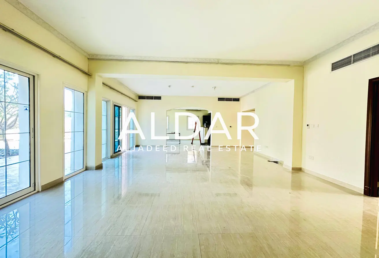159646902 - Property Main Image