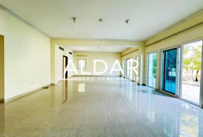 159646902 - Property Image 2