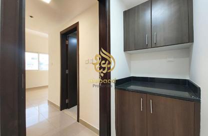 Apartment - 2 Bedrooms - 3 Bathrooms for rent in Nargis Residences - District 13 - Jumeirah Village Circle - Dubai