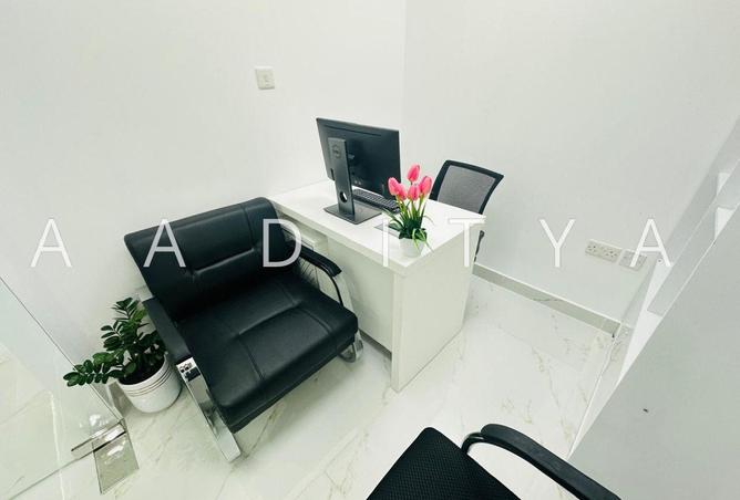 117272089 - Property Main Image