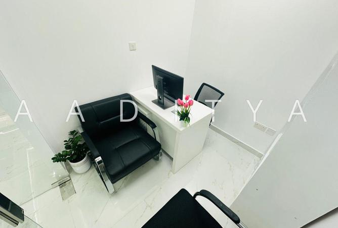 117272089 - Property Image 3