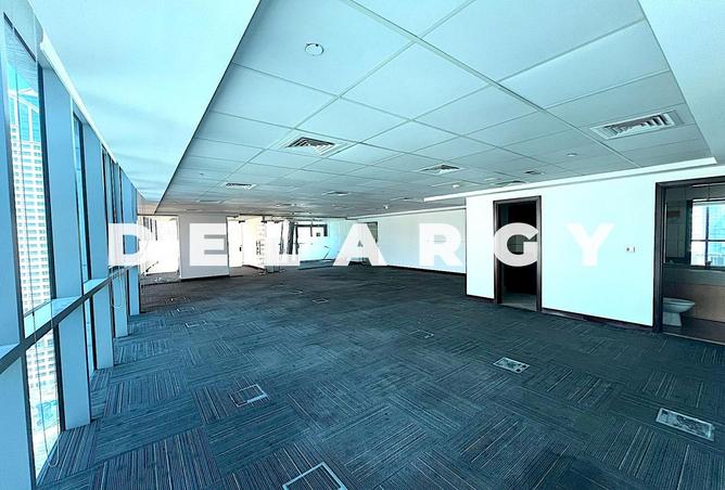 16337013 - Property Main Image