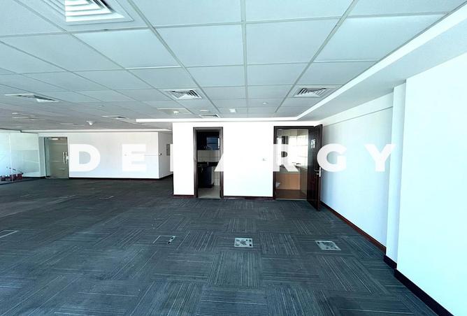 16337013 - Property Image 3