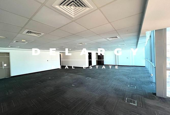 16337013 - Property Image 2