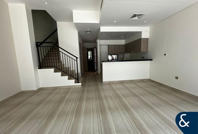 16027529 - Property Image 2