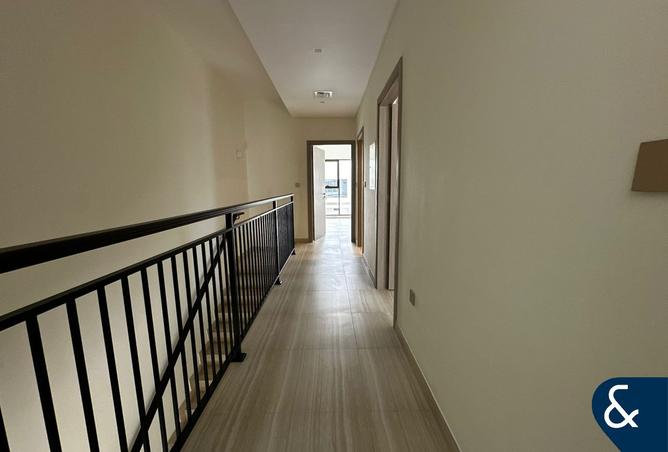 16027529 - Property Image 3