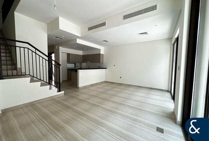 16027529 - Property Main Image