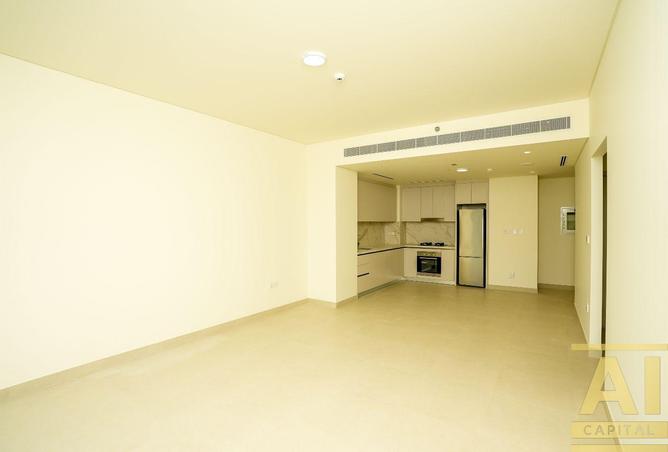 75018933 - صورة العقار 2