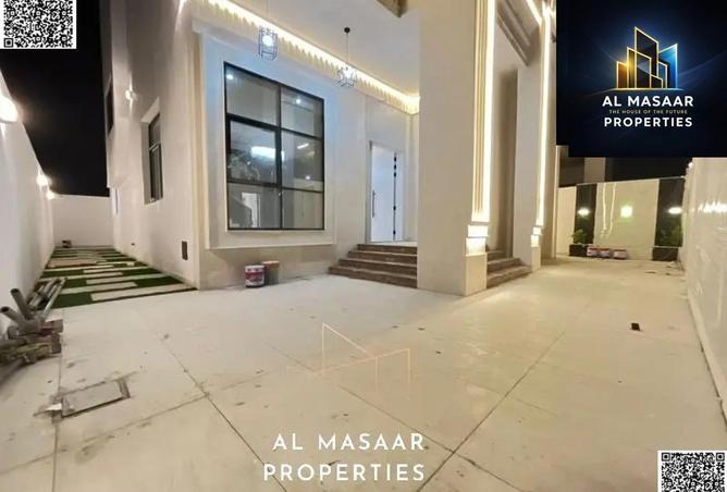 56948823 - Property Image 2