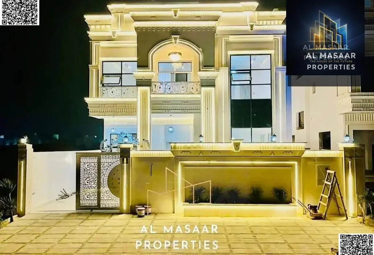 56948823 - Property Main Image