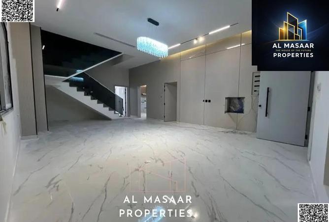 56948823 - Property Image 3