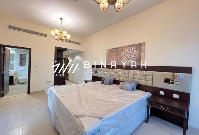 56128583 - صورة العقار 3