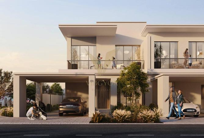 16192425 - صورة العقار 2