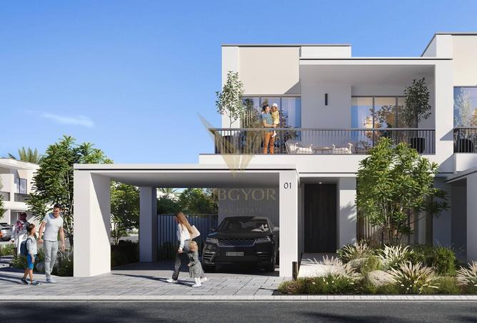 16192425 - الصورة الرئيسية للعقار