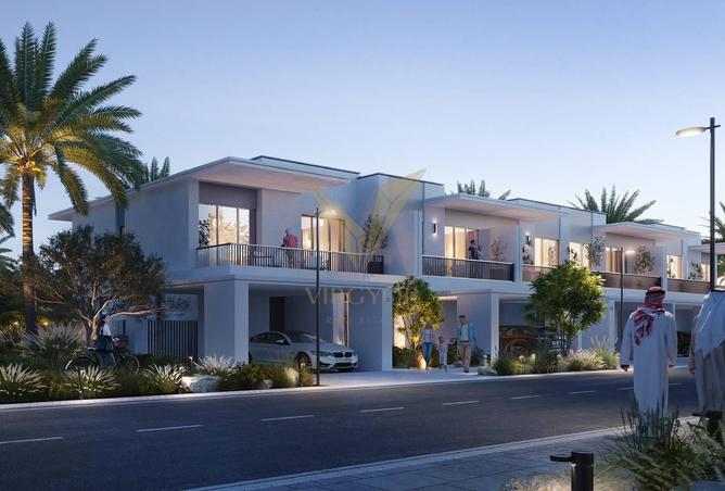 16192425 - صورة العقار 3