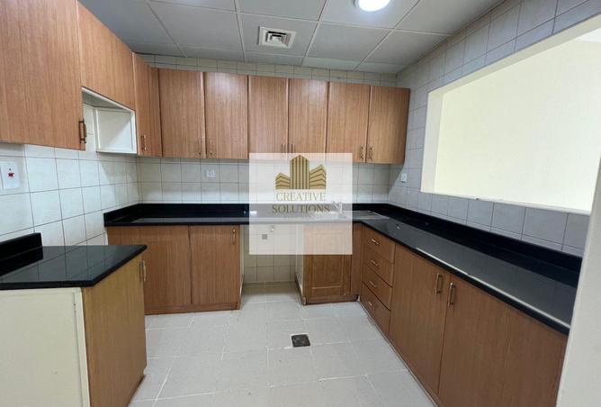 85317006 - Property Image 3