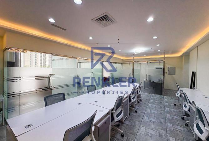 67445078 - صورة العقار 2