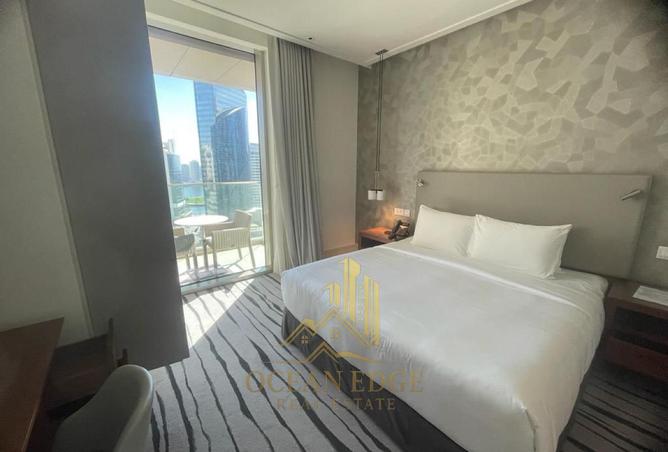 16022652 - صورة العقار 3