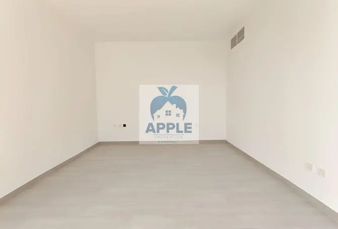 103679361 - صورة العقار 2