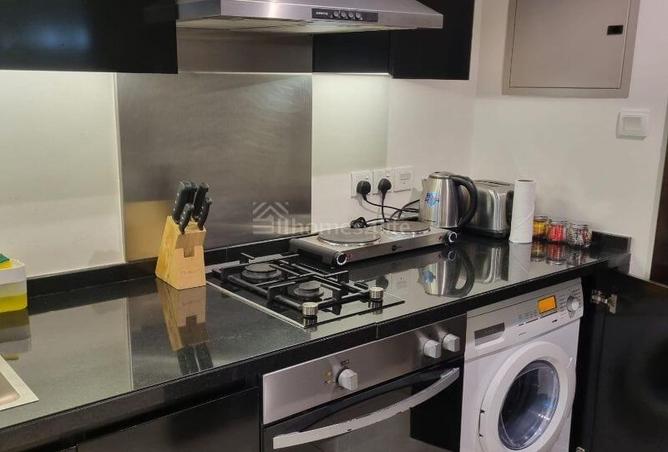 110978363 - Property Image 2