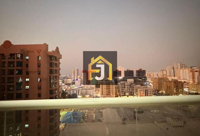 100865019 - صورة العقار 3
