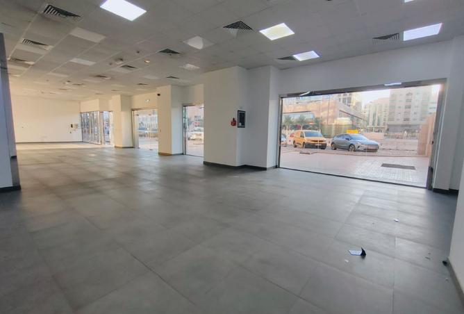 16028221 - Property Image 2